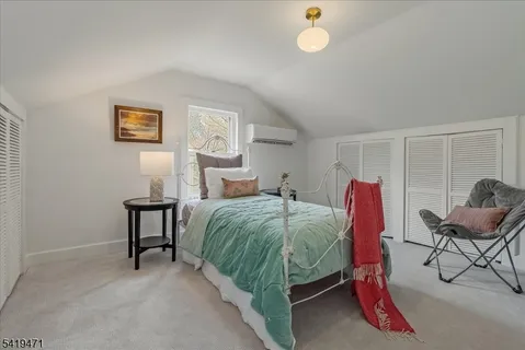 $775,000 | 552 Summit Avenue, Maplewood, NJ 07040