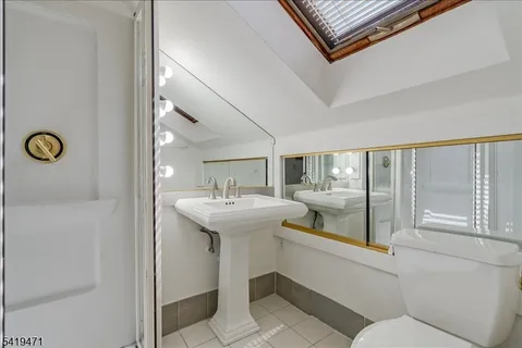 $775,000 | 552 Summit Avenue, Maplewood, NJ 07040