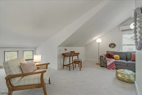 $775,000 | 552 Summit Avenue, Maplewood, NJ 07040