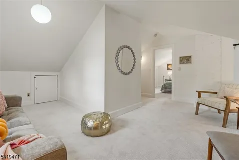 $775,000 | 552 Summit Avenue, Maplewood, NJ 07040