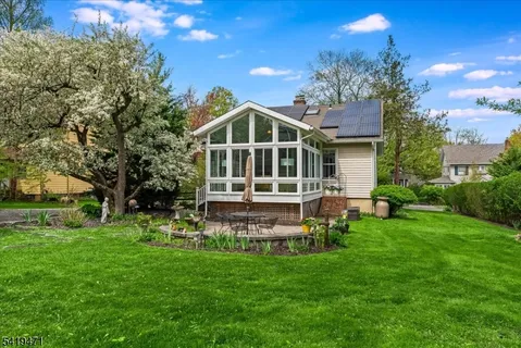 $775,000 | 552 Summit Avenue, Maplewood, NJ 07040