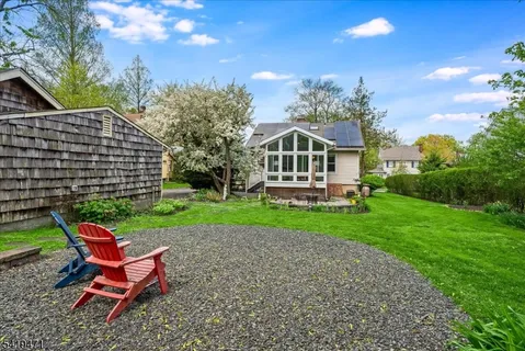 $775,000 | 552 Summit Avenue, Maplewood, NJ 07040