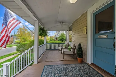 $775,000 | 552 Summit Avenue, Maplewood, NJ 07040