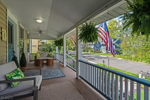 $775,000 | 552 Summit Avenue, Maplewood, NJ 07040