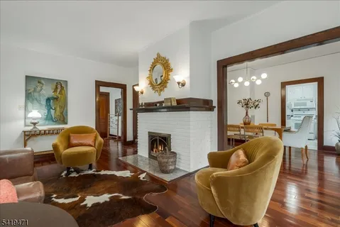 $775,000 | 552 Summit Avenue, Maplewood, NJ 07040