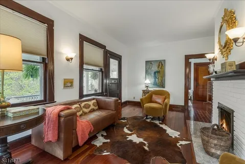 $775,000 | 552 Summit Avenue, Maplewood, NJ 07040