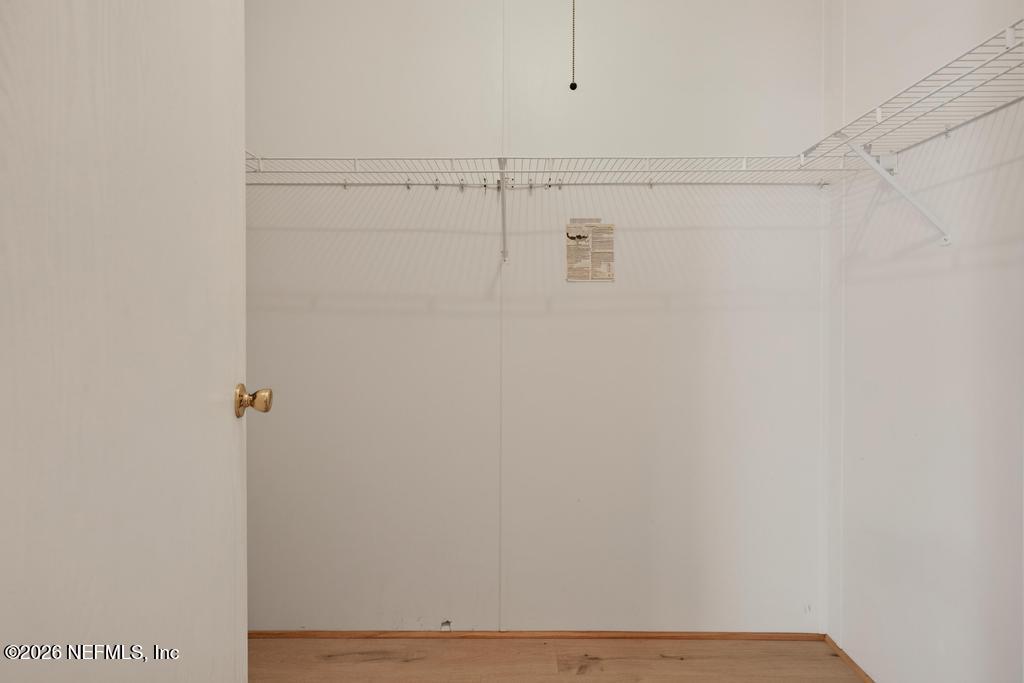 54059 Charles Street Callahan, FL 32011 - Photo 35 of 50 54059 Charles St-39