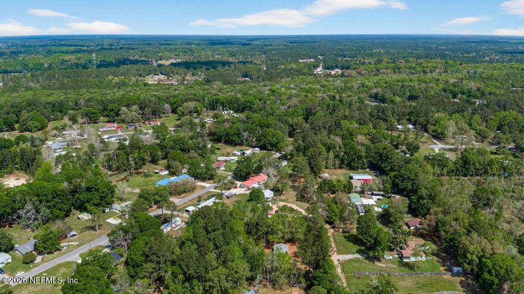 54059 Charles Street Callahan, FL 32011 - Photo 46 of 50 a view of a city