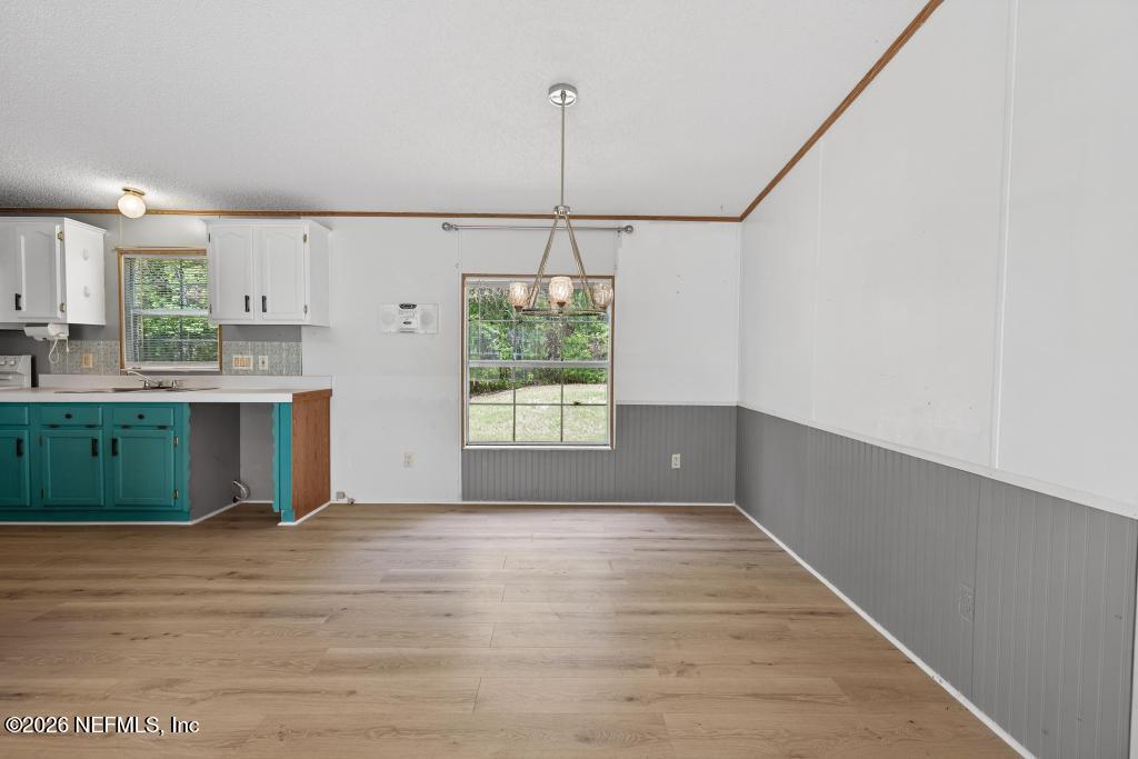 54059 Charles Street Callahan, FL 32011 - Photo 10 of 50 a view of kitchen and window