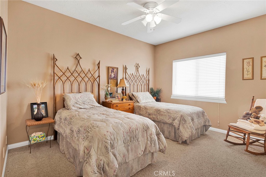 14128 Rincon Road Apple Valley, CA 92307 - Photo 35 of 53