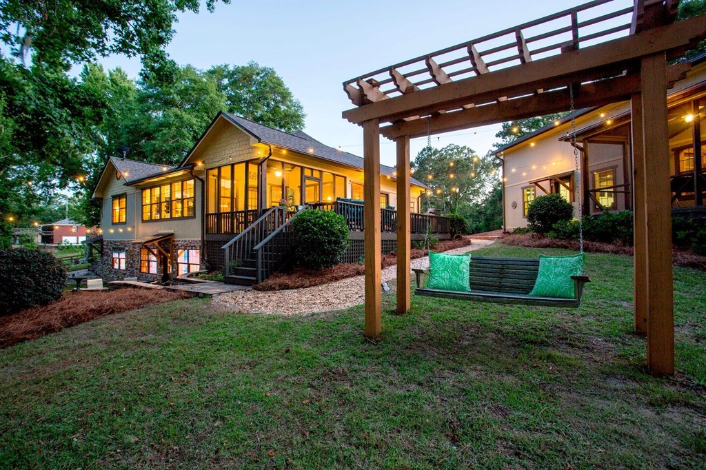 2215 Powell Trace Abbeville, AL 36310 - Photo 13 of 28