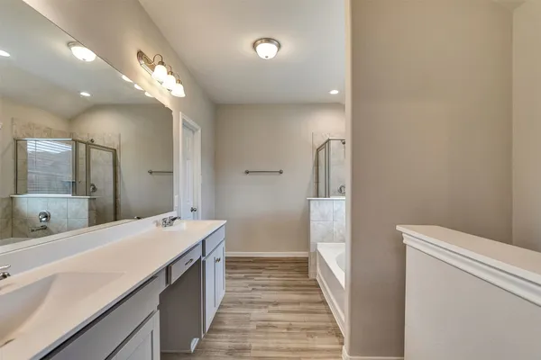 $2,100 | 10029 Ocelot Court, Magnolia, TX 77354