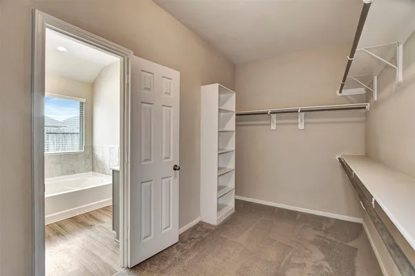 $2,100 | 10029 Ocelot Court, Magnolia, TX 77354