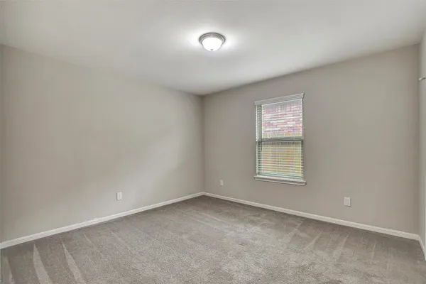 $2,100 | 10029 Ocelot Court, Magnolia, TX 77354