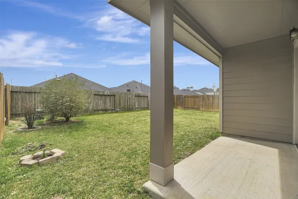 $2,100 | 10029 Ocelot Court, Magnolia, TX 77354