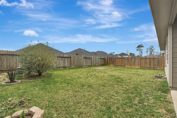 $2,100 | 10029 Ocelot Court, Magnolia, TX 77354