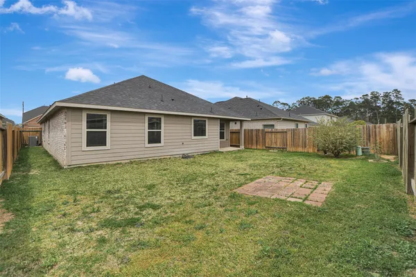 $2,100 | 10029 Ocelot Court, Magnolia, TX 77354