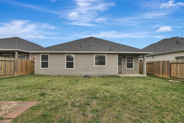 $2,100 | 10029 Ocelot Court, Magnolia, TX 77354