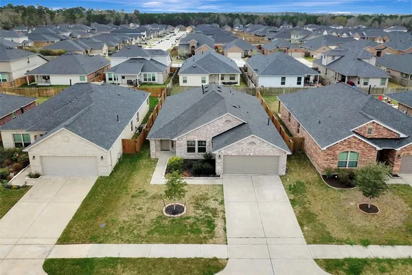 $2,100 | 10029 Ocelot Court, Magnolia, TX 77354