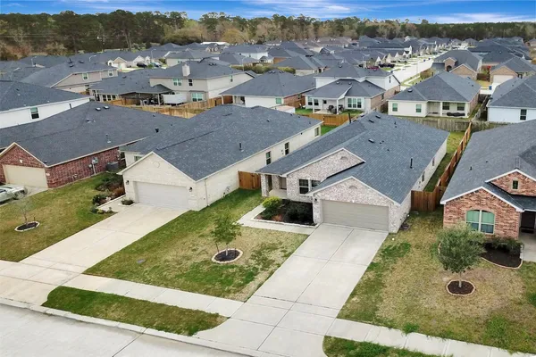 $2,100 | 10029 Ocelot Court, Magnolia, TX 77354