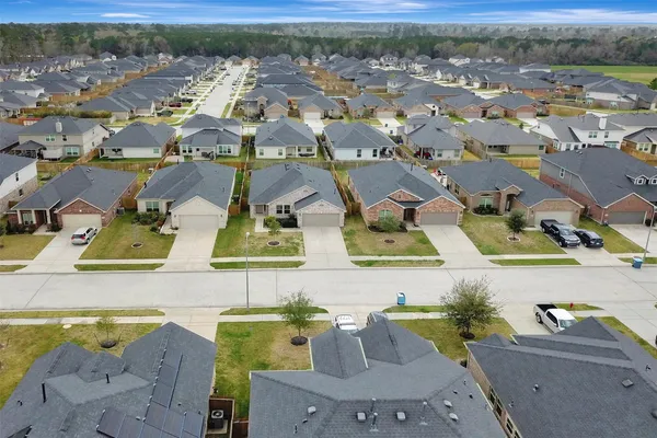 $2,100 | 10029 Ocelot Court, Magnolia, TX 77354