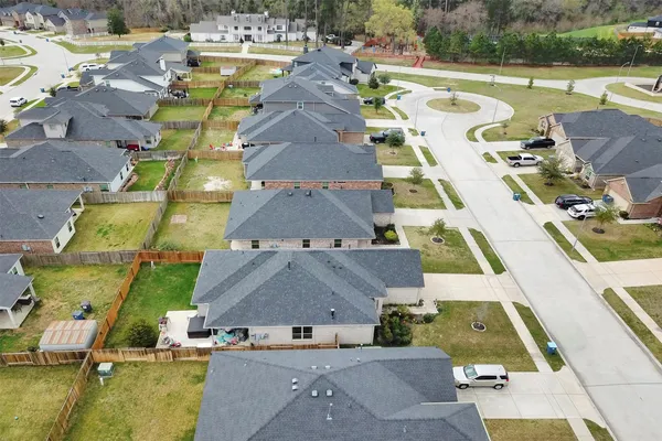 $2,100 | 10029 Ocelot Court, Magnolia, TX 77354