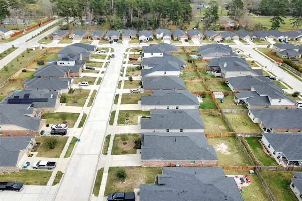 $2,100 | 10029 Ocelot Court, Magnolia, TX 77354