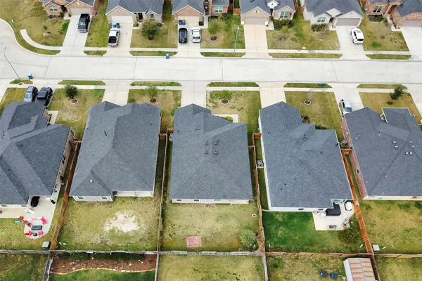 $2,100 | 10029 Ocelot Court, Magnolia, TX 77354