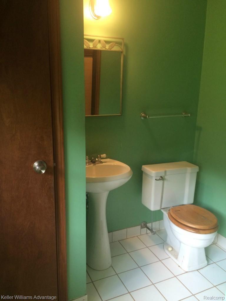 2280 East Clyde Road Howell, MI 48855 - Photo 21 of 21 2015-06-03 13.31