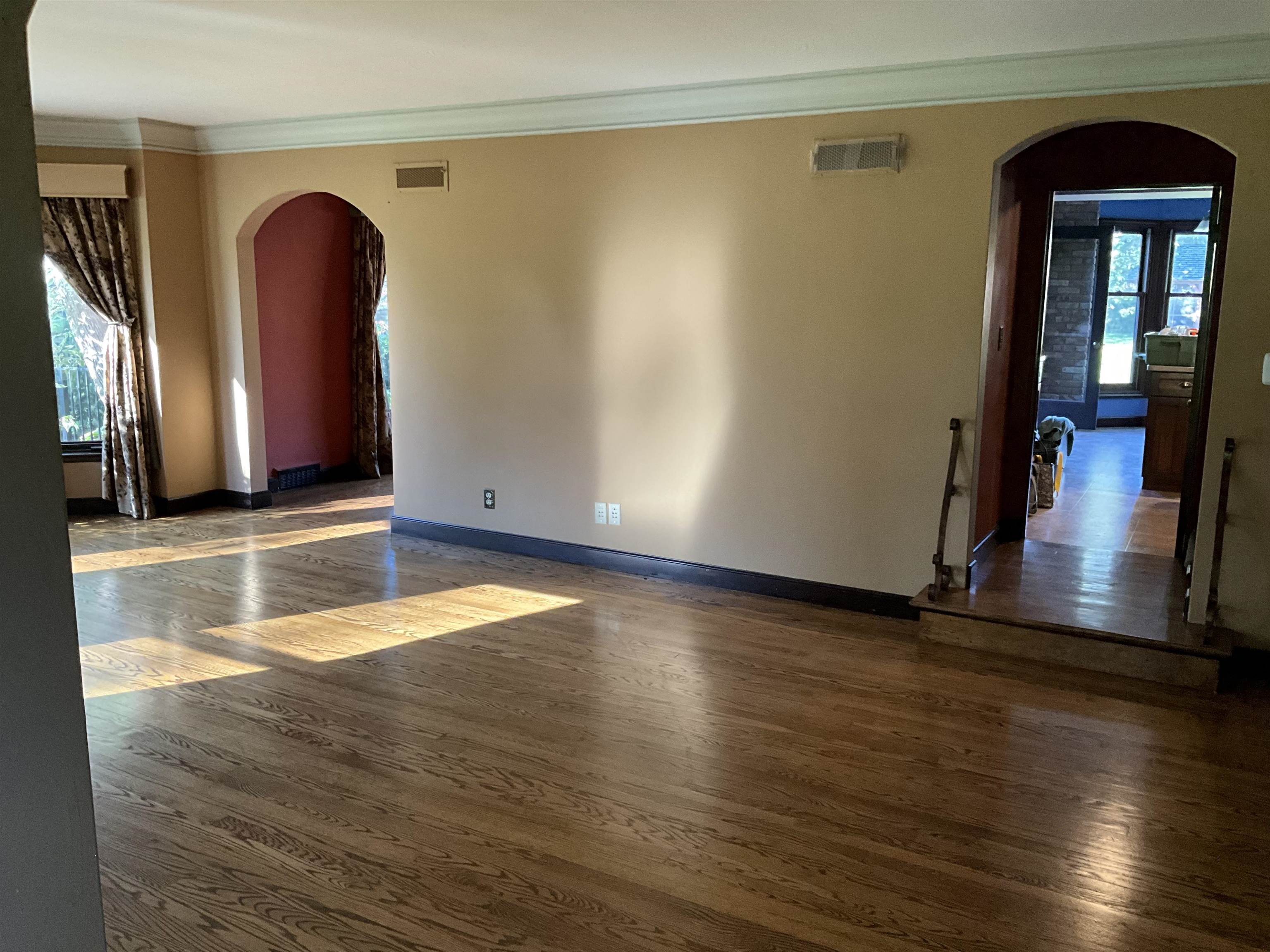 2221 Carroll Road Bay City, MI 48708 - Photo 12 of 27