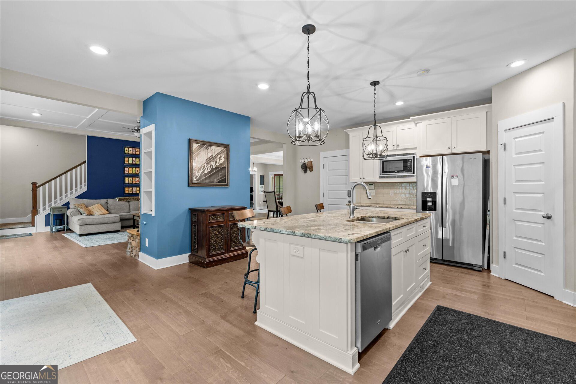 4475 Liberty Road Villa Rica, GA 30180 - Photo 28 of 63 Gallery Image 28