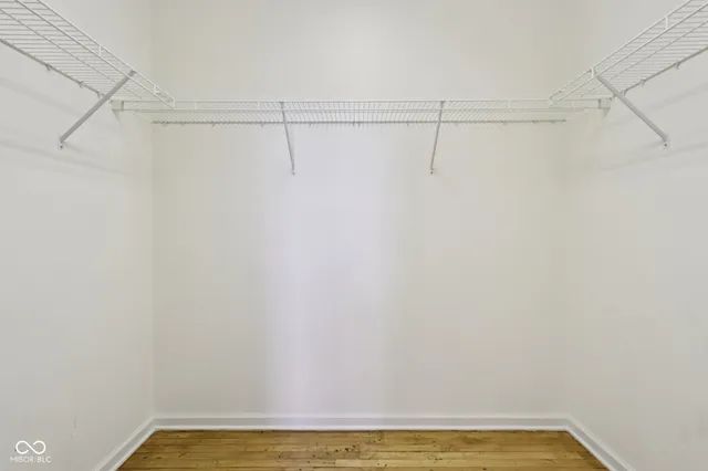 $454,000 | 624 East Walnut Street, Unit 21, Indianapolis, IN 46204