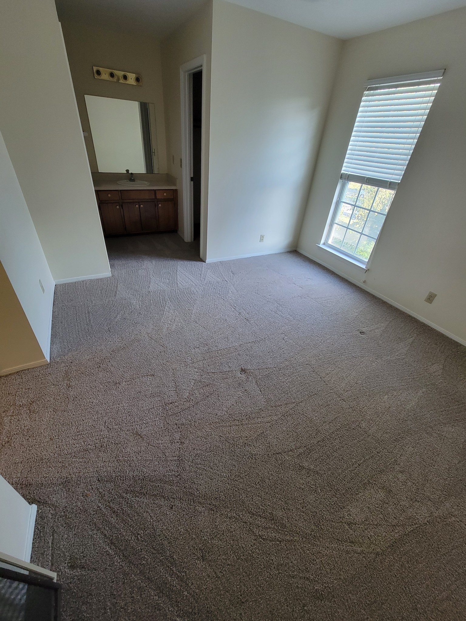 809 Rachels View Hermitage, TN 37076 - Photo 9 of 18 a view of a hallway to rooms and stairs