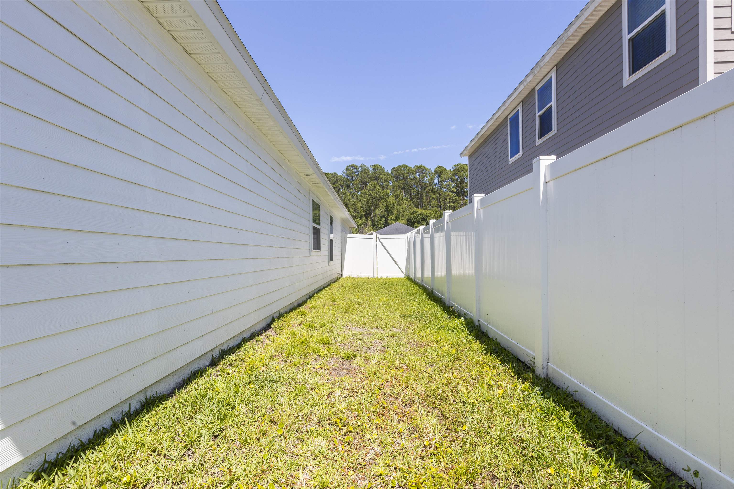 614 Tumbled Stone Way St. Augustine, FL 32086 - Photo 49 of 59