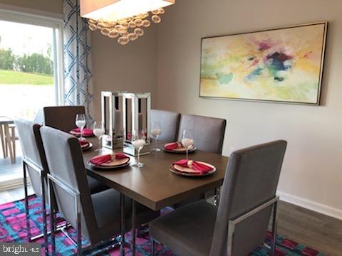 2041 Ruby Turn Bowie, MD 20721 - Photo 2 of 41