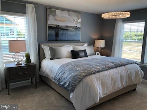 2041 Ruby Turn Bowie, MD 20721 - Photo 12 of 41