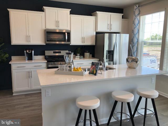 2041 Ruby Turn Bowie, MD 20721 - Photo 6 of 41
