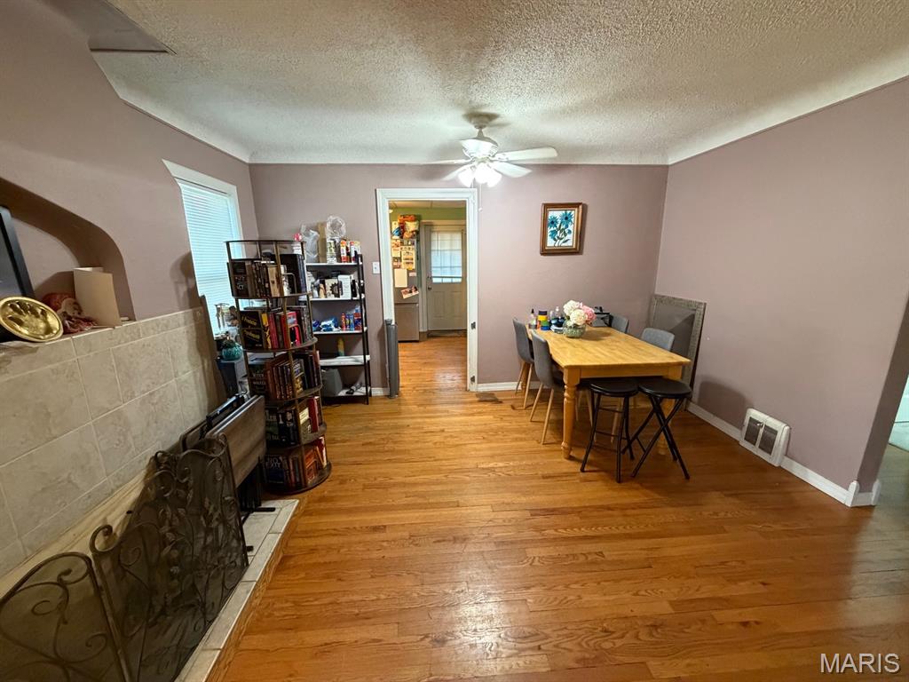 64 Rose Court Rolla, MO 65401 - Photo 10 of 22