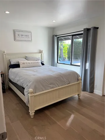 $1,399,000 | 7034 Middlesbury Ridge Circle, West Hills, CA 91307