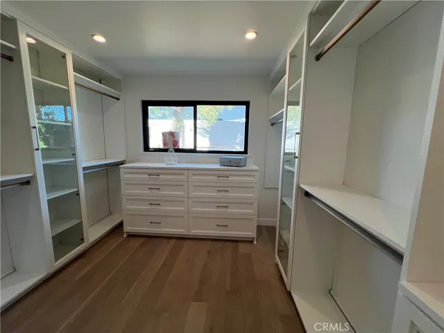 $1,399,000 | 7034 Middlesbury Ridge Circle, West Hills, CA 91307