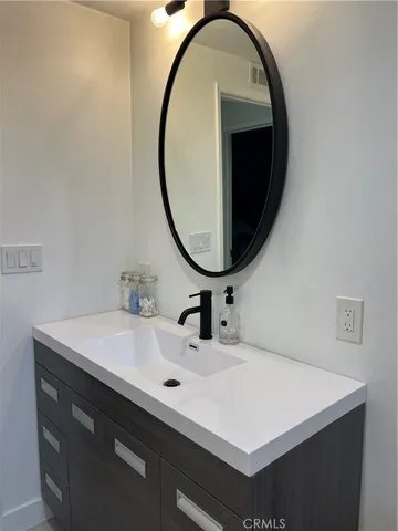 $1,399,000 | 7034 Middlesbury Ridge Circle, West Hills, CA 91307