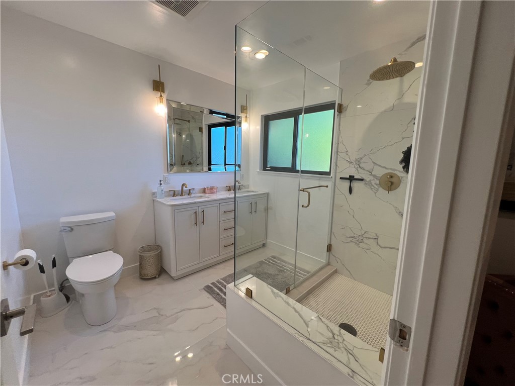 7034 Middlesbury Ridge Circle West Hills, CA 91307 - Photo 14 of 18