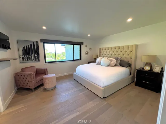 $1,399,000 | 7034 Middlesbury Ridge Circle, West Hills, CA 91307