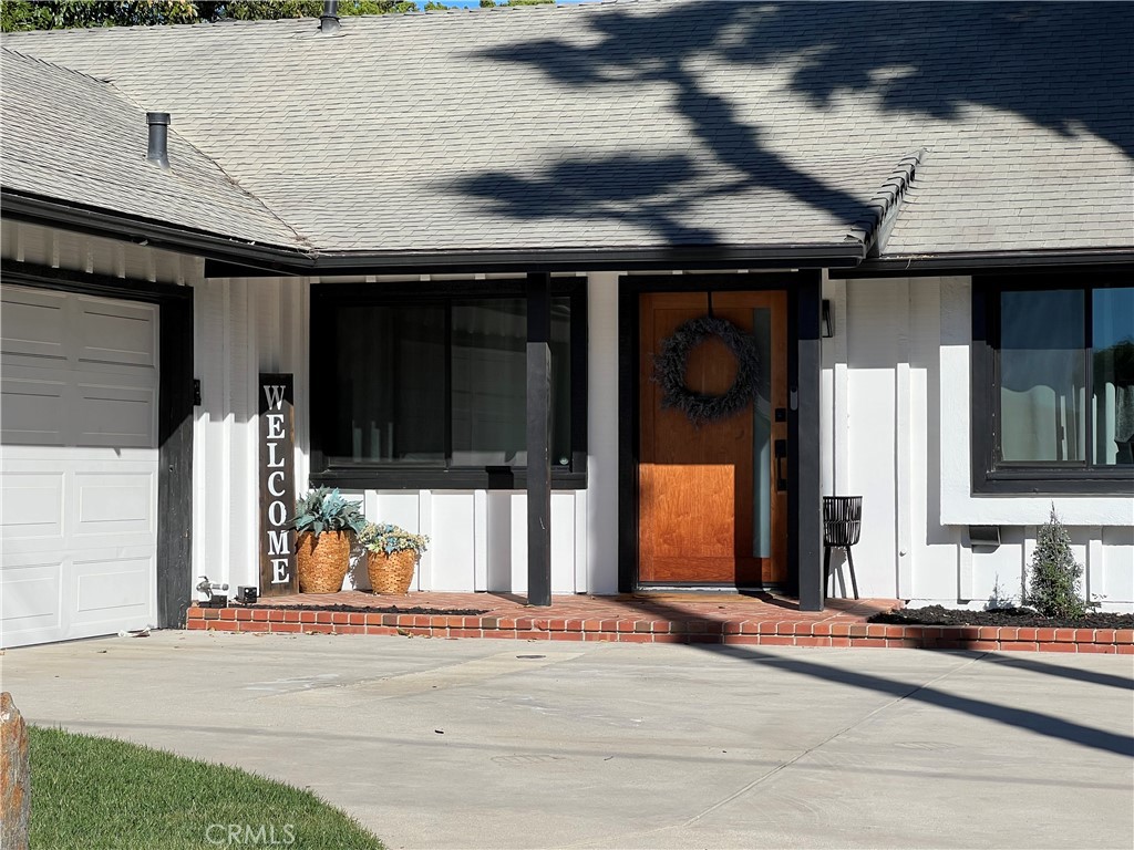 7034 Middlesbury Ridge Circle West Hills, CA 91307 - Photo 15 of 18