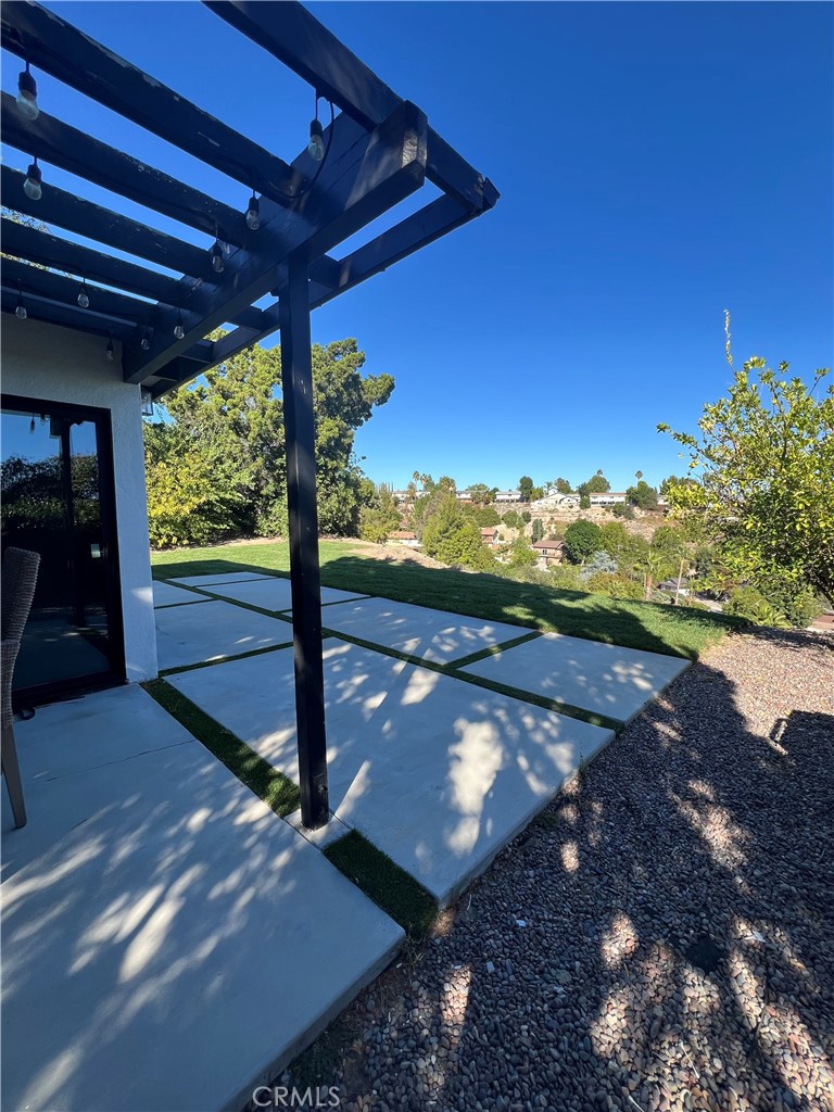 7034 Middlesbury Ridge Circle West Hills, CA 91307 - Photo 16 of 18