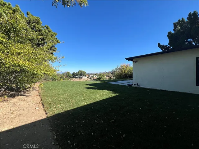 $1,399,000 | 7034 Middlesbury Ridge Circle, West Hills, CA 91307