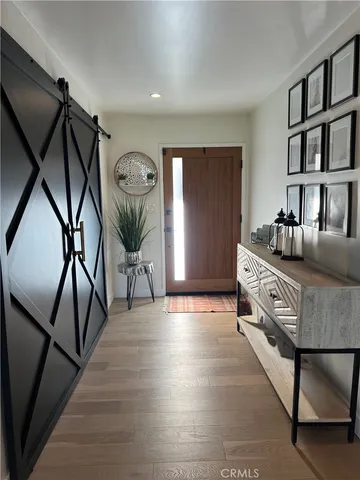 $1,399,000 | 7034 Middlesbury Ridge Circle, West Hills, CA 91307