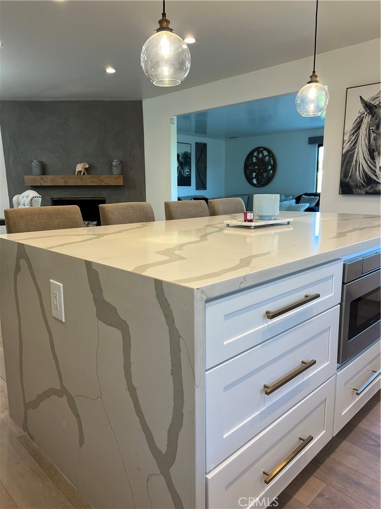 7034 Middlesbury Ridge Circle West Hills, CA 91307 - Photo 4 of 18