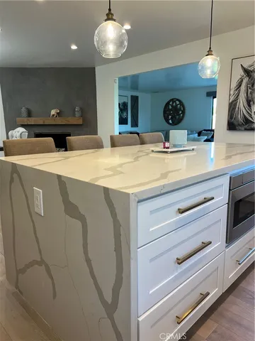 $1,399,000 | 7034 Middlesbury Ridge Circle, West Hills, CA 91307