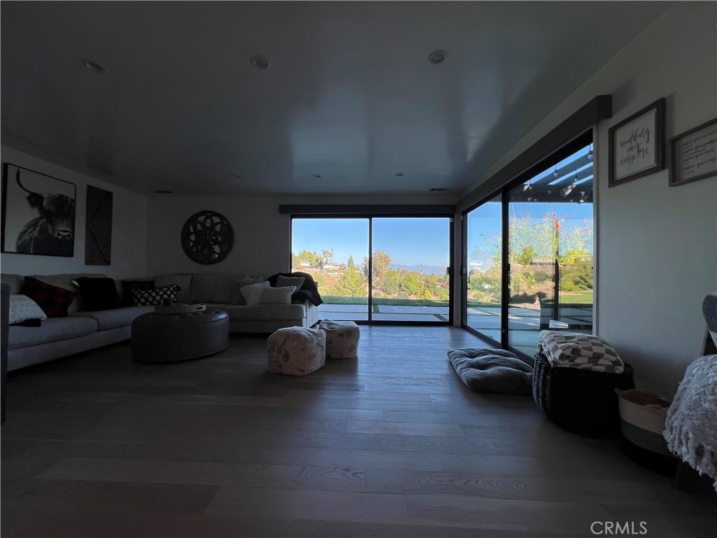 7034 Middlesbury Ridge Circle West Hills, CA 91307 - Photo 6 of 18